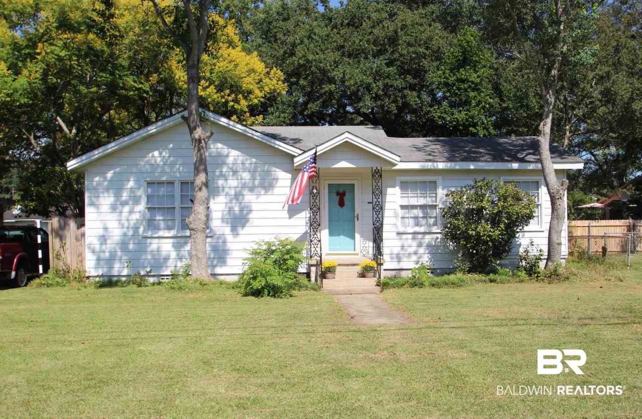 3154 Orleans Street Mobile, AL 36606 - Photo 2 of 22 Gallery Image 2
