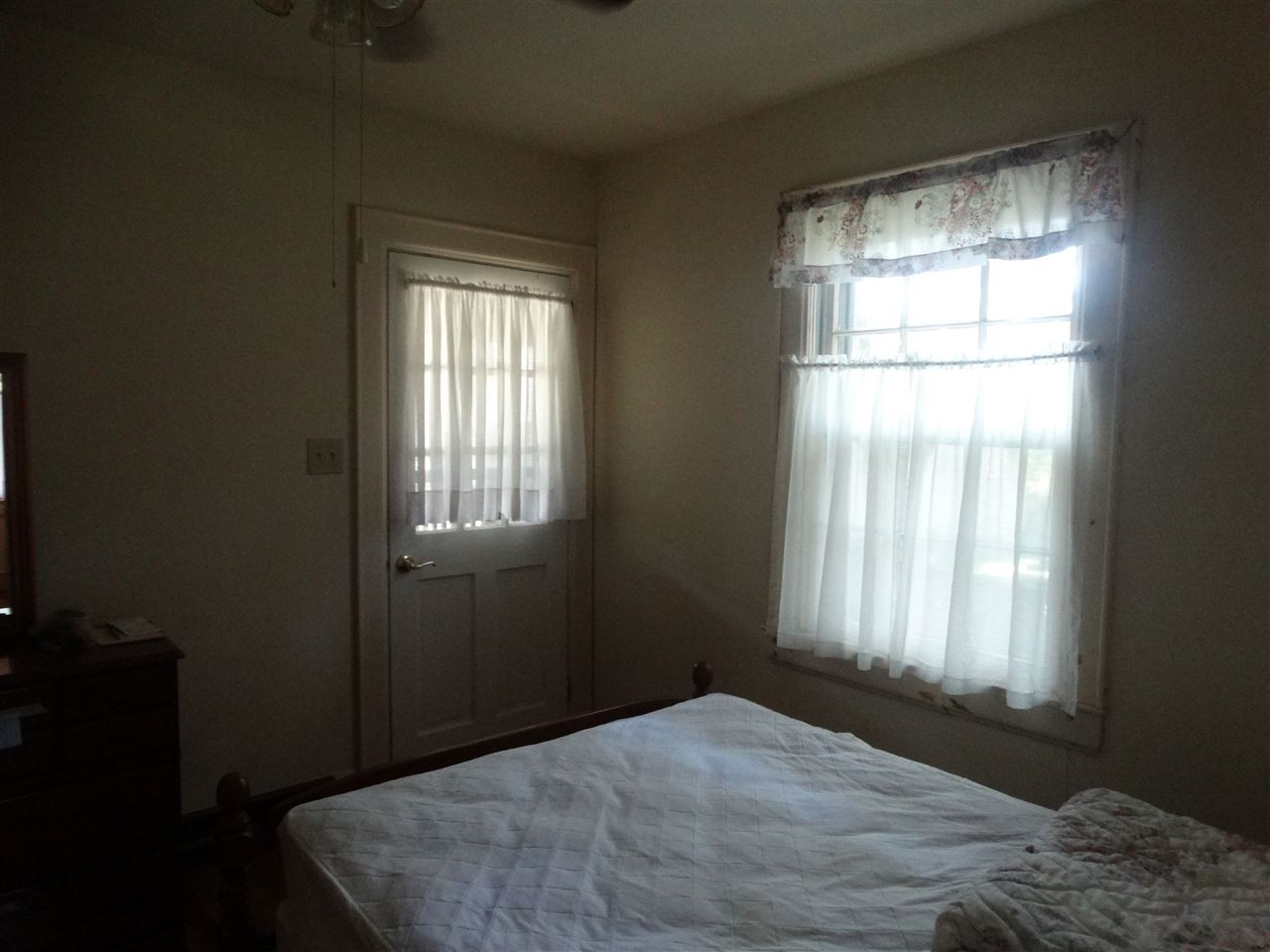 9205 Penny Road Raleigh, NC 27606 - Photo 17 of 21 Photo 17
