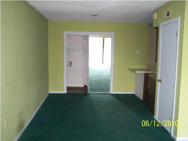 1824 Ringgold Road Chattanooga, TN 37404 - Photo 5 of 8 Additional Photo