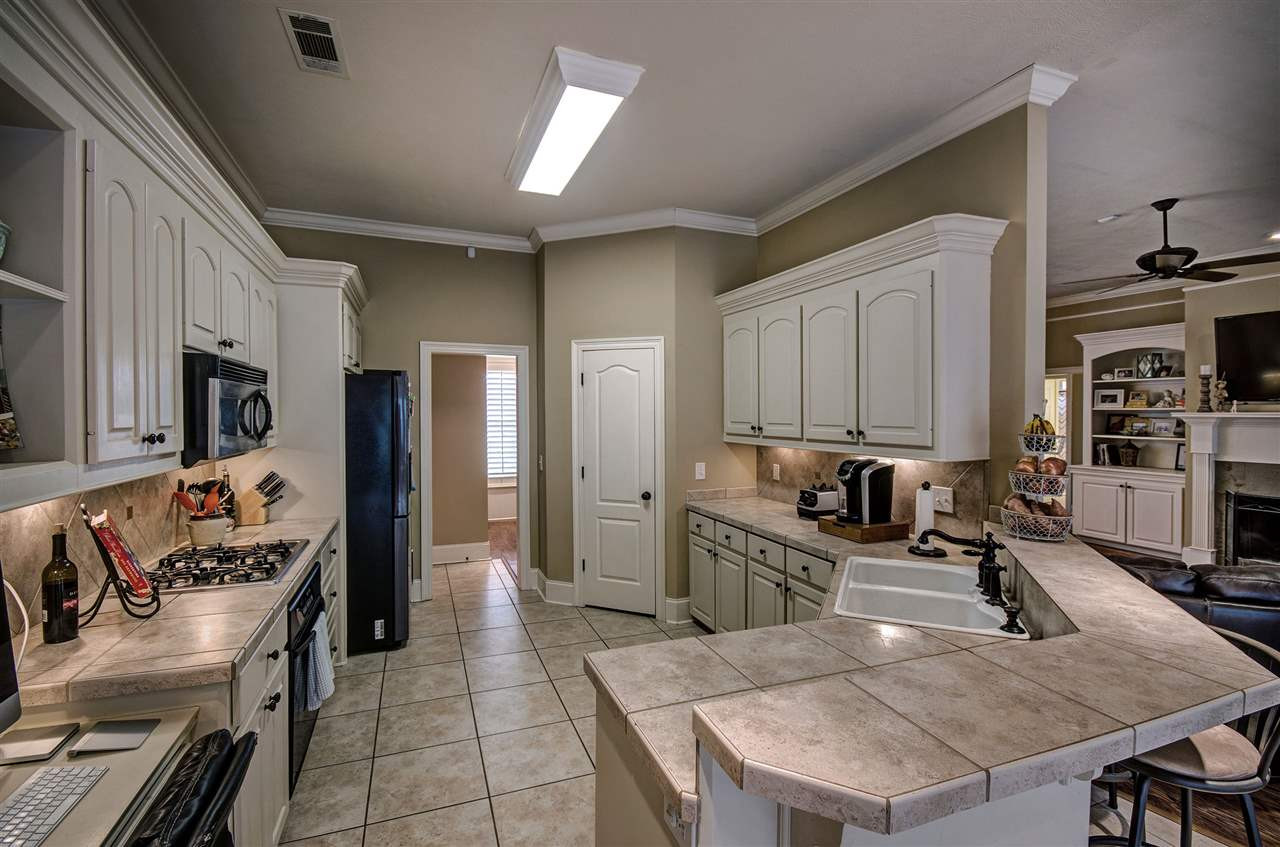 156 Hartfield Drive Madison, MS 39110 - Photo 11 of 32 Photo 11