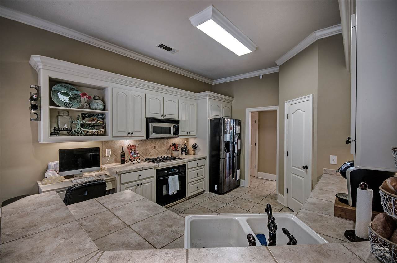 156 Hartfield Drive Madison, MS 39110 - Photo 12 of 32 Photo 12