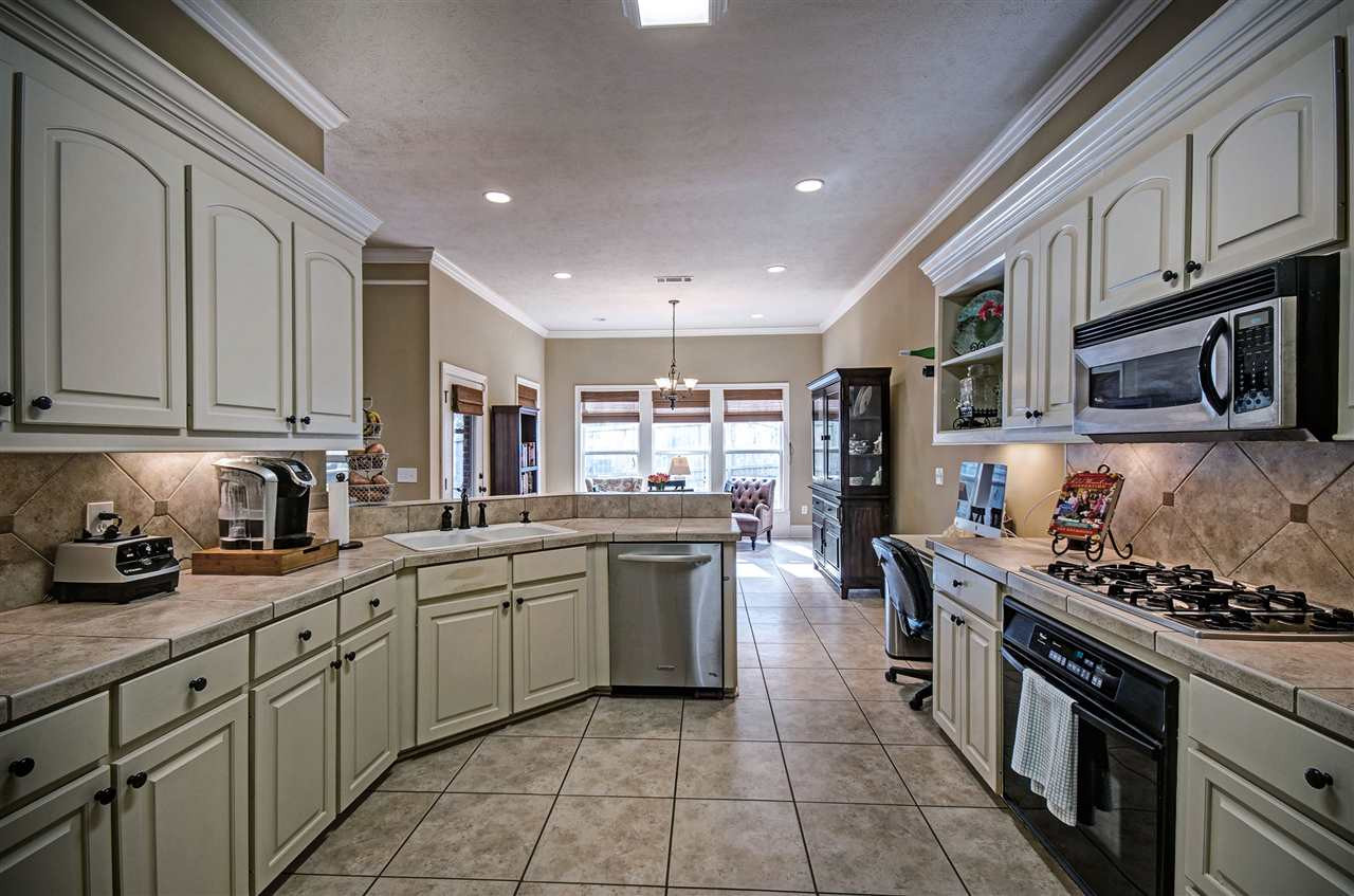 156 Hartfield Drive Madison, MS 39110 - Photo 13 of 32 Photo 13