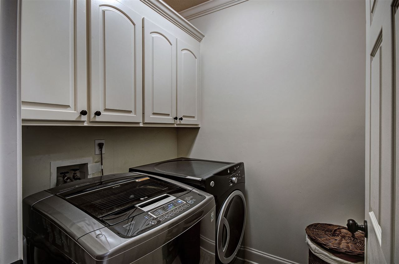 156 Hartfield Drive Madison, MS 39110 - Photo 14 of 32 Photo 14