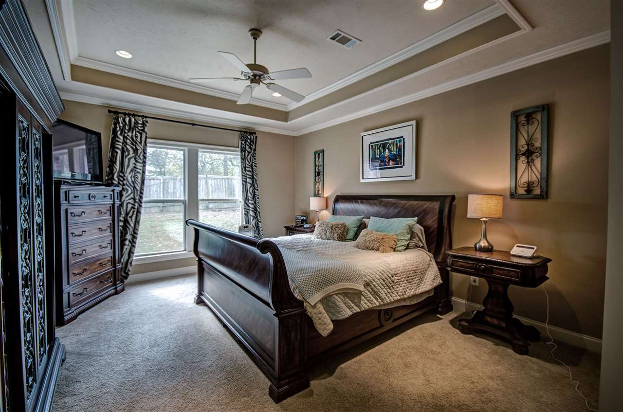 156 Hartfield Drive Madison, MS 39110 - Photo 15 of 32 Photo 15