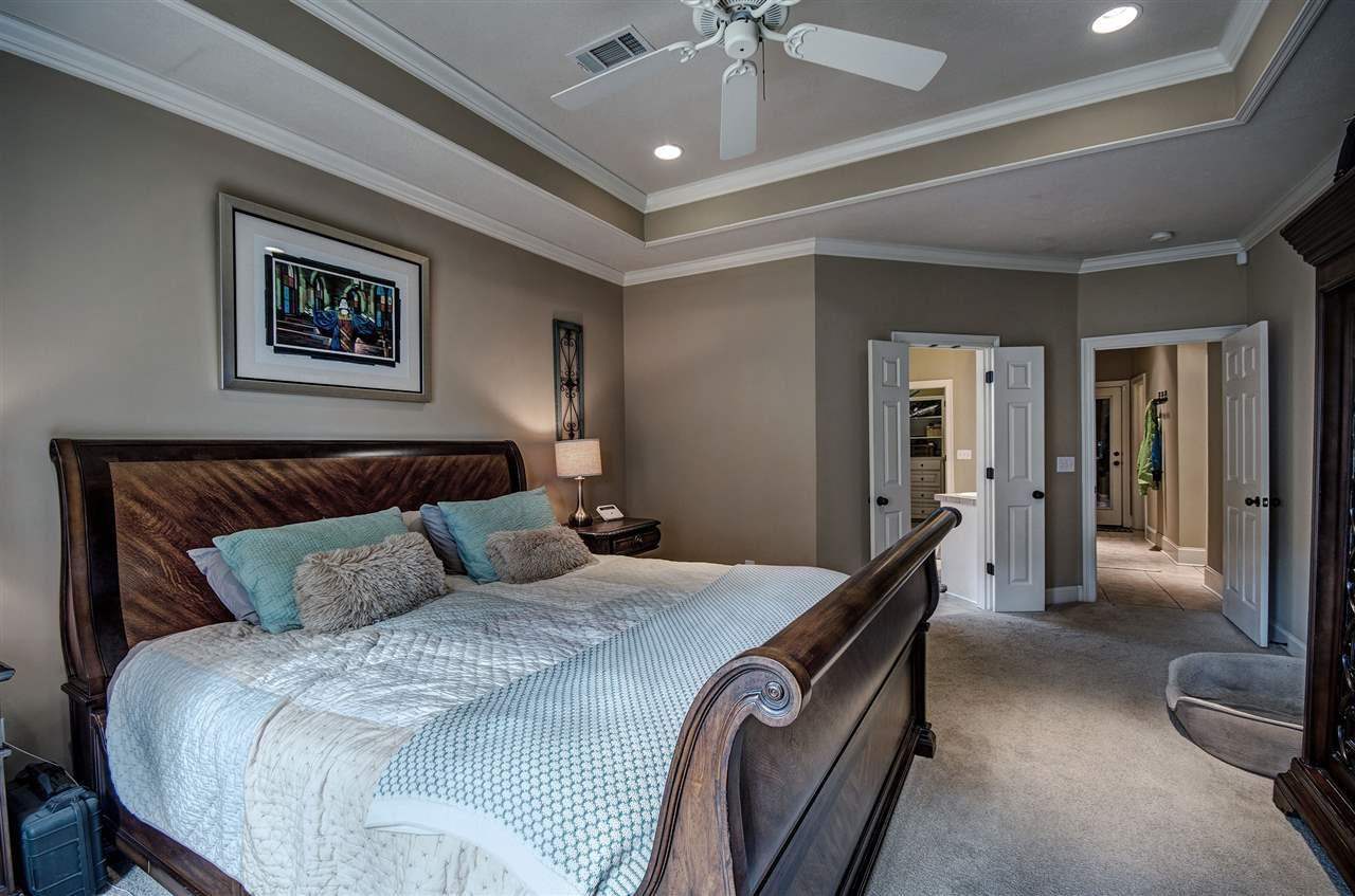 156 Hartfield Drive Madison, MS 39110 - Photo 16 of 32 Photo 16