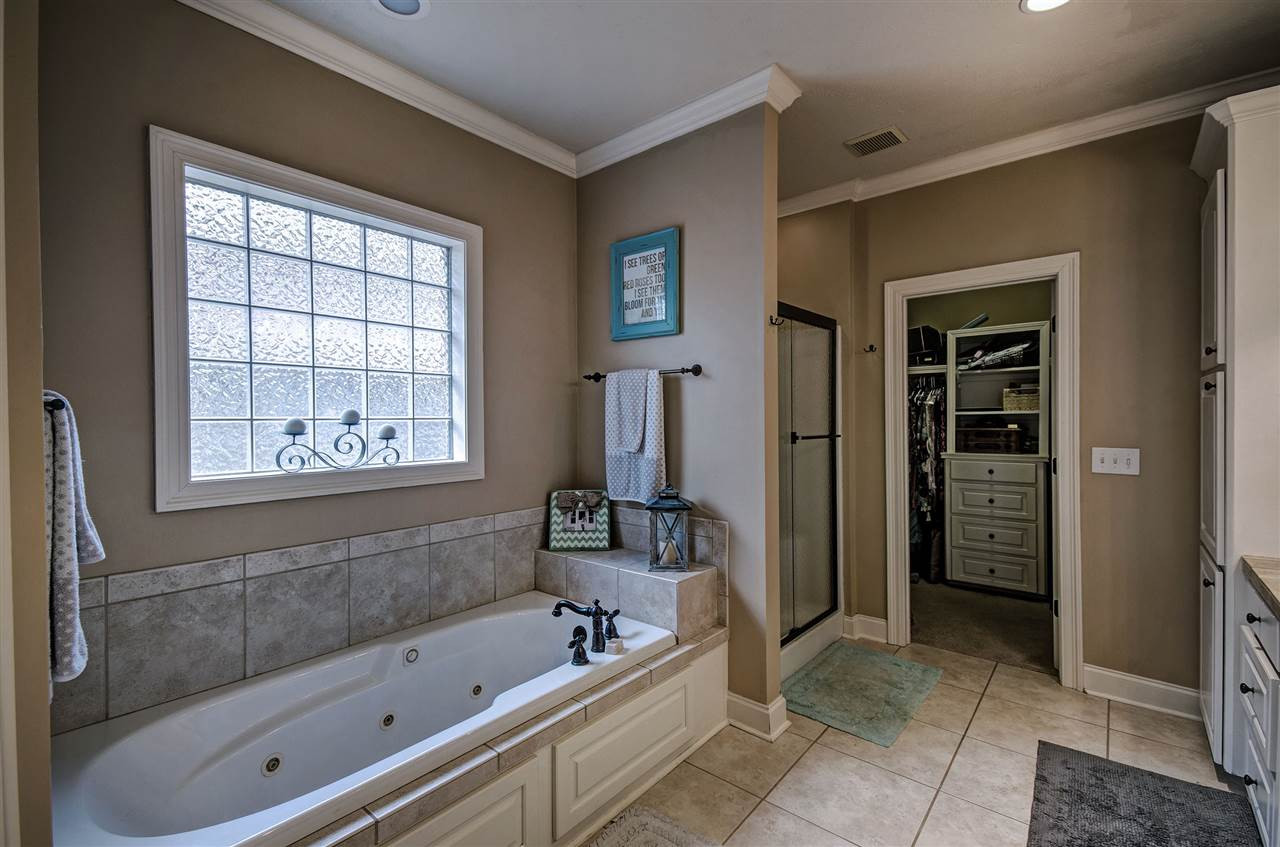 156 Hartfield Drive Madison, MS 39110 - Photo 17 of 32 Photo 17