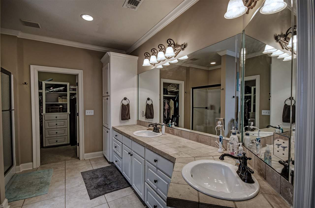 156 Hartfield Drive Madison, MS 39110 - Photo 18 of 32 Photo 18