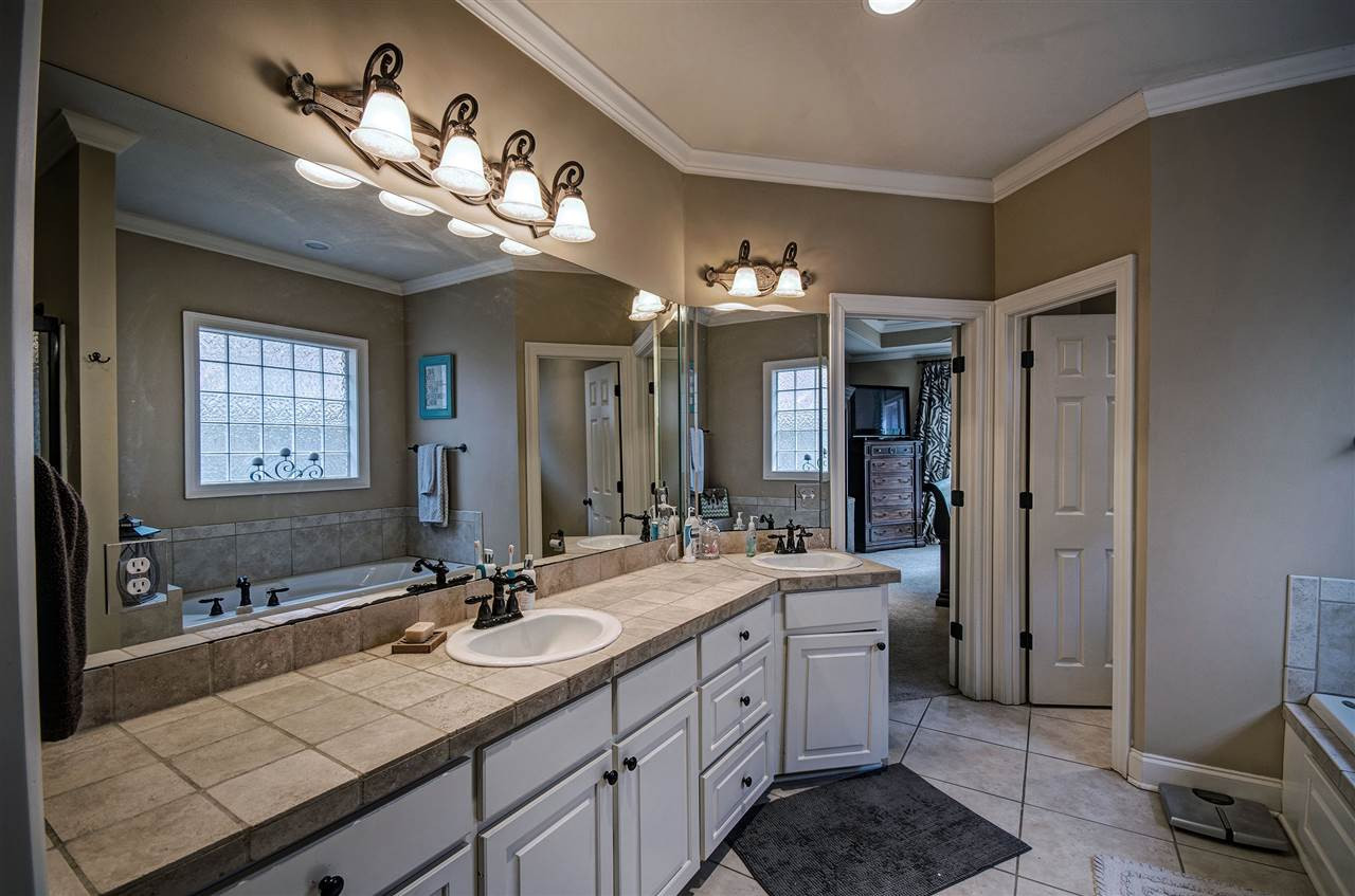 156 Hartfield Drive Madison, MS 39110 - Photo 19 of 32 Photo 19