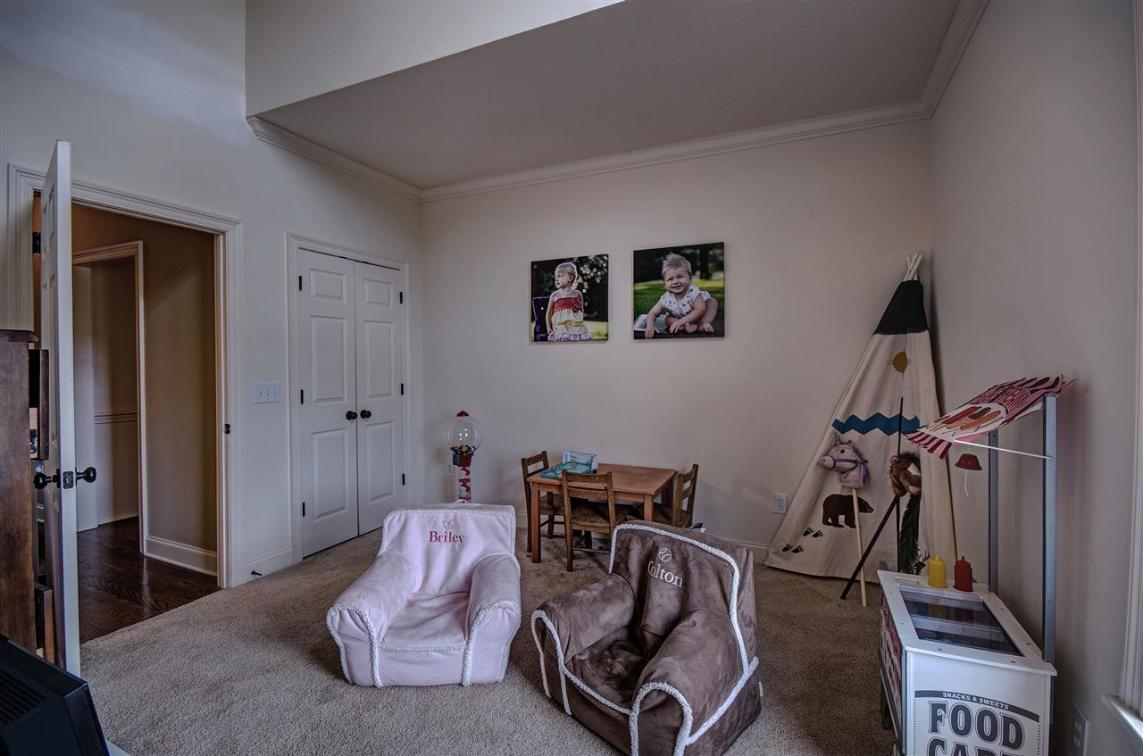 156 Hartfield Drive Madison, MS 39110 - Photo 22 of 32 Photo 22