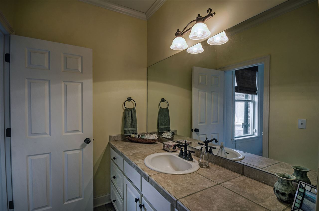 156 Hartfield Drive Madison, MS 39110 - Photo 23 of 32 Photo 23