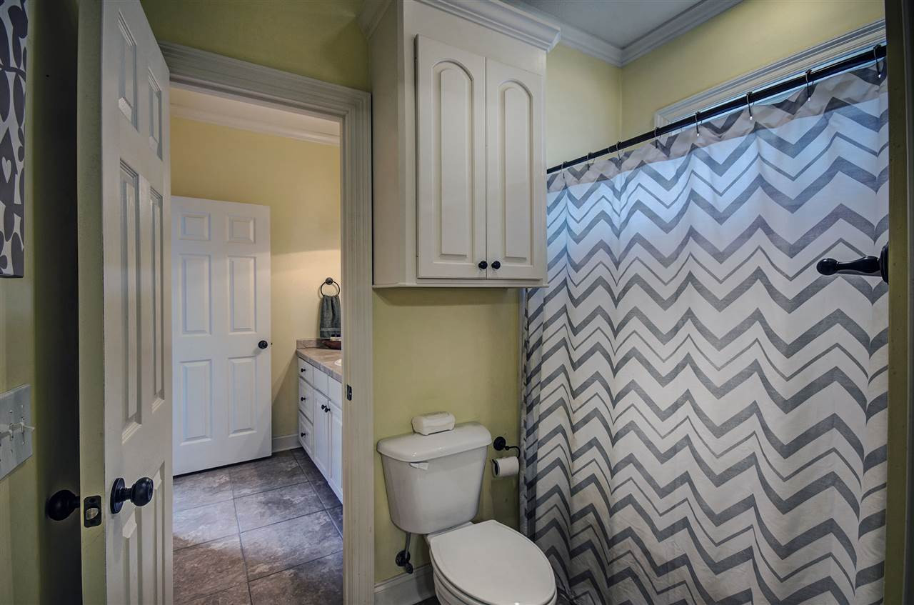 156 Hartfield Drive Madison, MS 39110 - Photo 24 of 32 Photo 24
