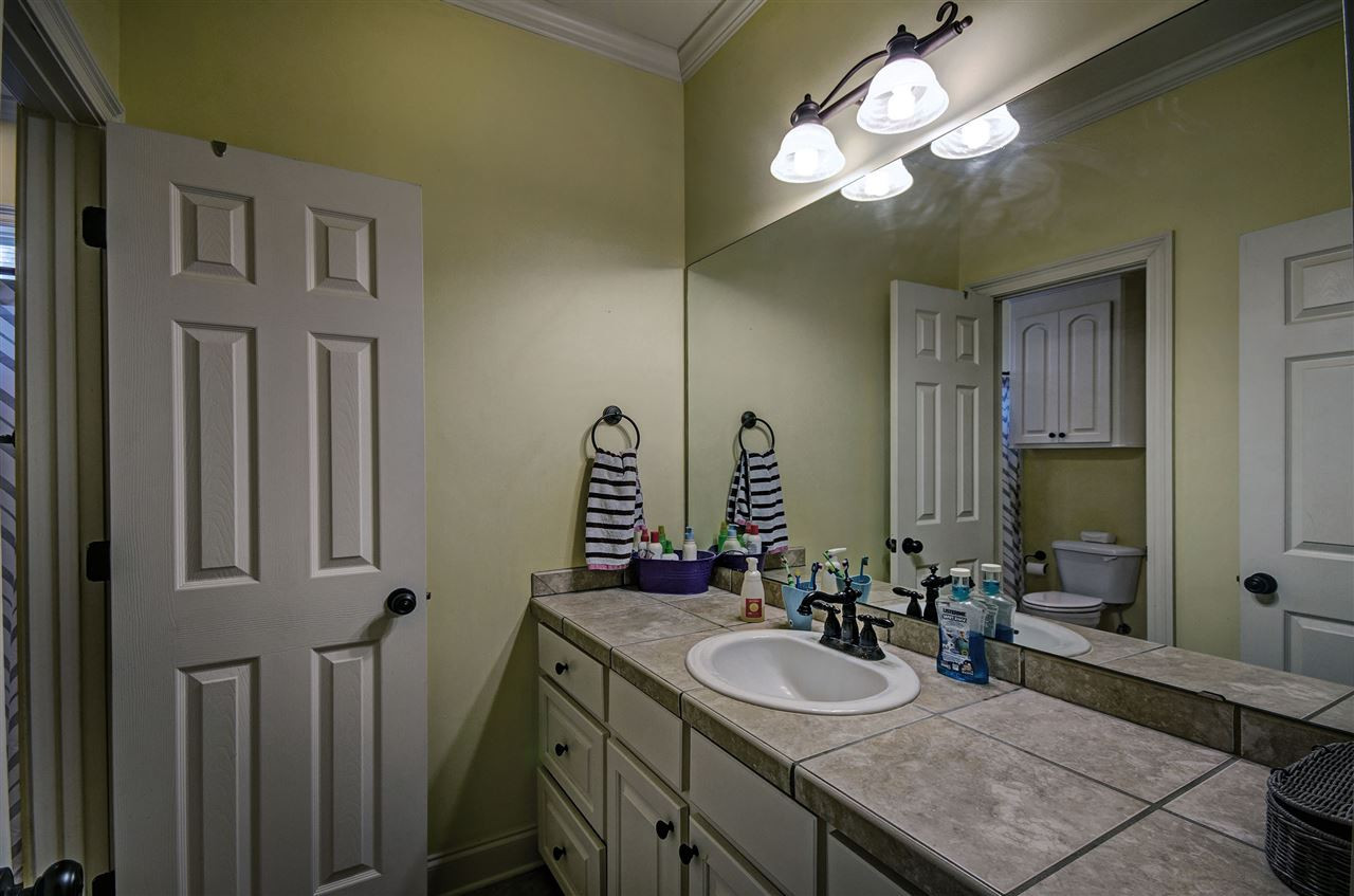 156 Hartfield Drive Madison, MS 39110 - Photo 25 of 32 Photo 25