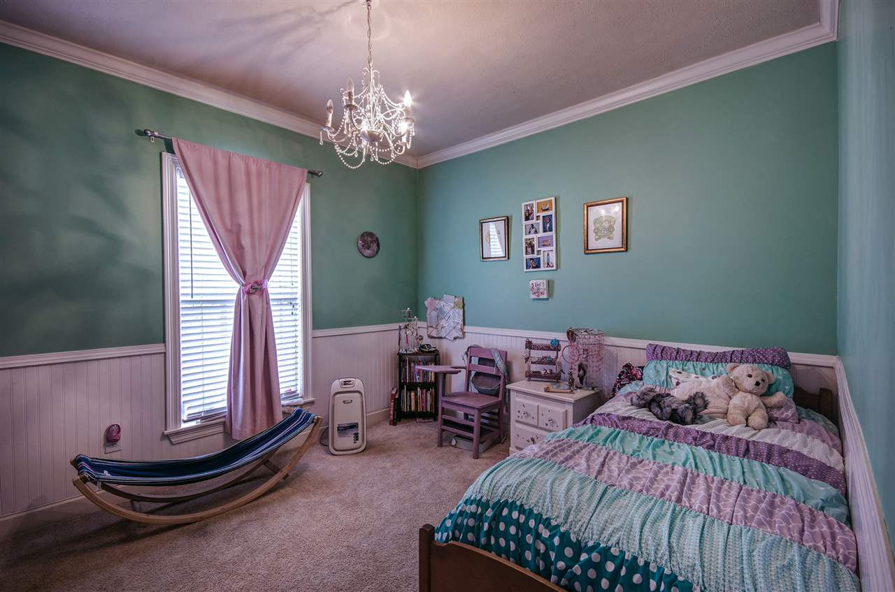 156 Hartfield Drive Madison, MS 39110 - Photo 26 of 32 Photo 26