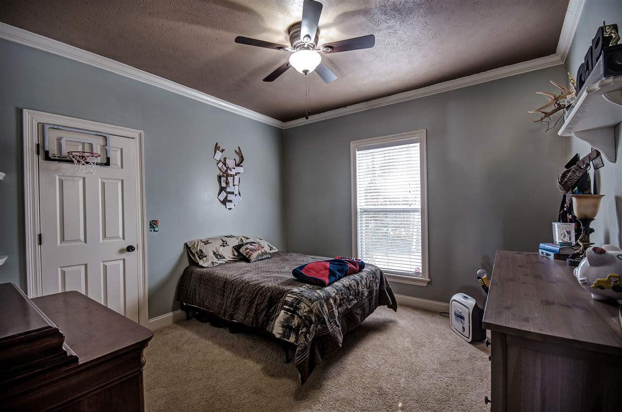 156 Hartfield Drive Madison, MS 39110 - Photo 27 of 32 Photo 27