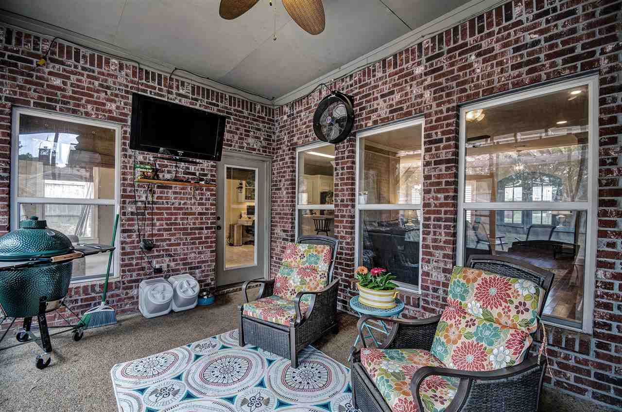 156 Hartfield Drive Madison, MS 39110 - Photo 29 of 32 Photo 29