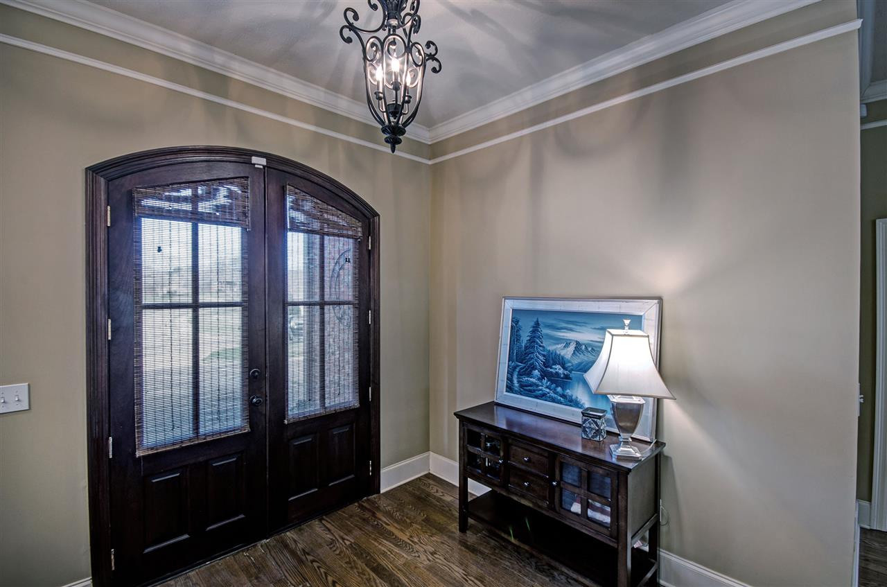 156 Hartfield Drive Madison, MS 39110 - Photo 3 of 32 Photo 3