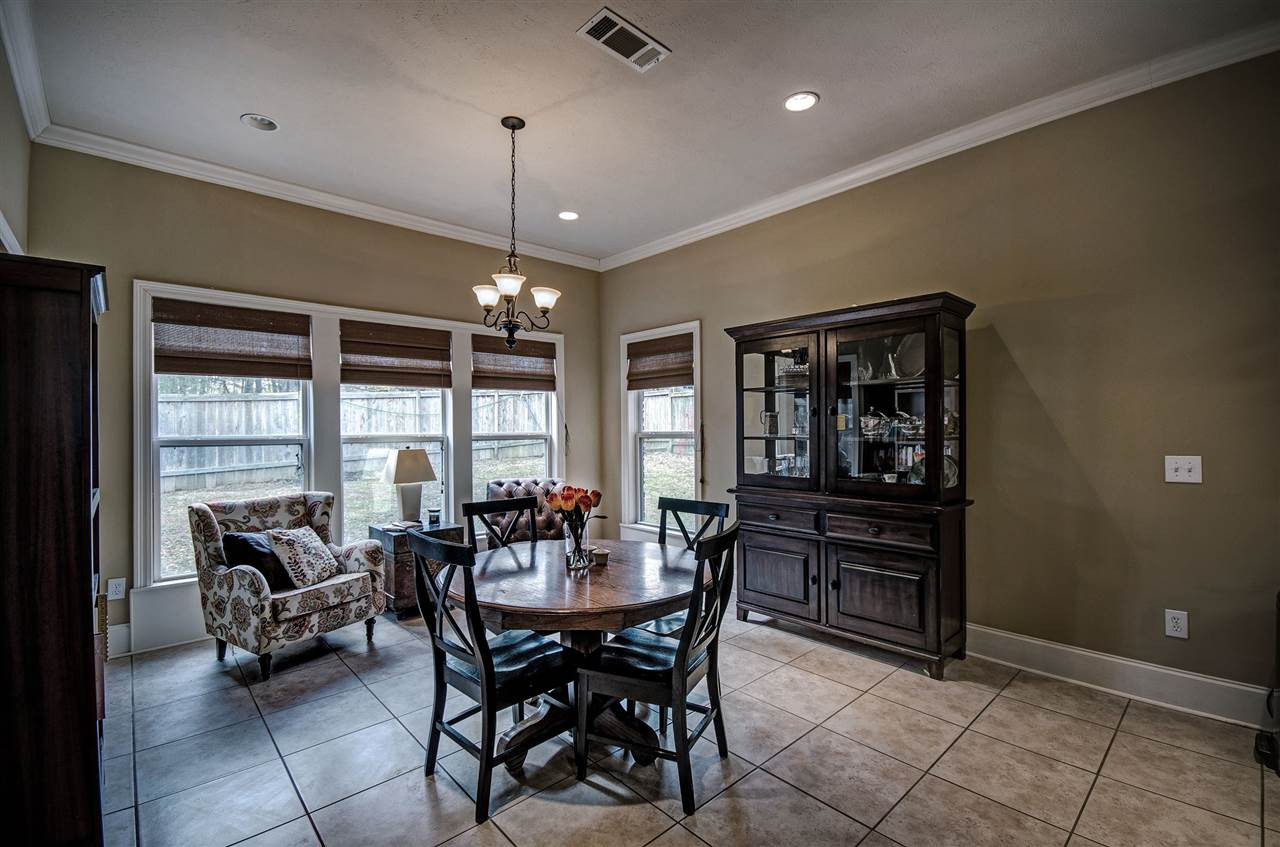 156 Hartfield Drive Madison, MS 39110 - Photo 9 of 32 Photo 9