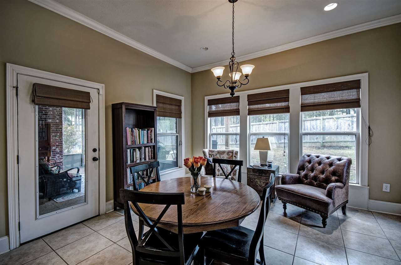 156 Hartfield Drive Madison, MS 39110 - Photo 10 of 32 Photo 10