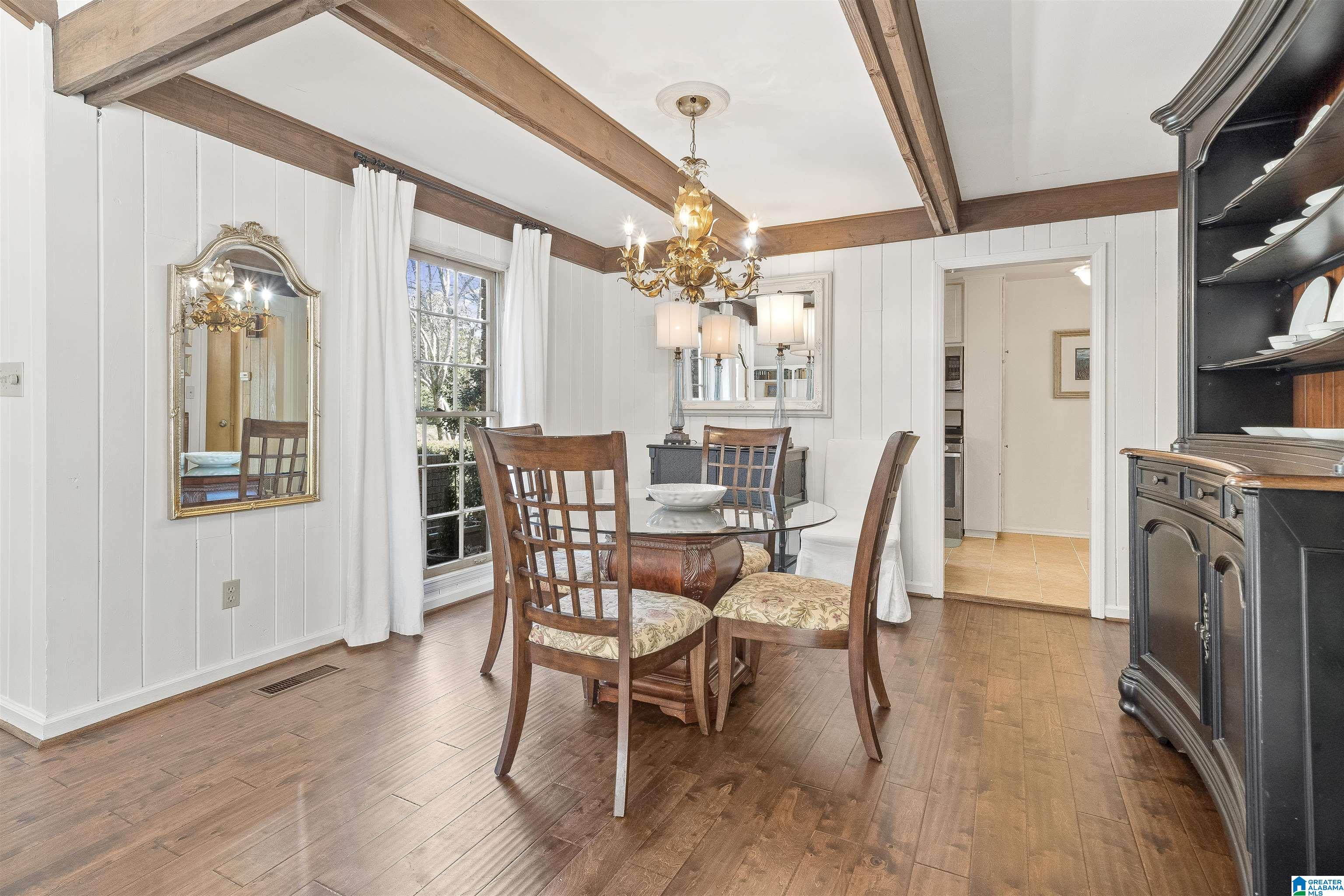 2949 Pump House Road Birmingham, AL 35243 - Photo 6 of 40