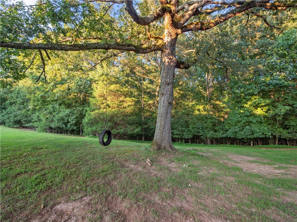 5846 Conner Road Flowery Branch, GA 30542 - Photo 119 of 145 Gallery Image 119