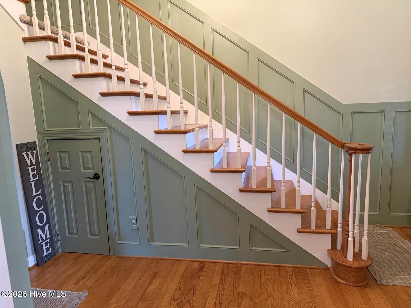449 Rose Ridge Road Aberdeen, NC 28315 - Photo 35 of 109 iovito-449-rose-ridge-road-aberdeen-nc-f