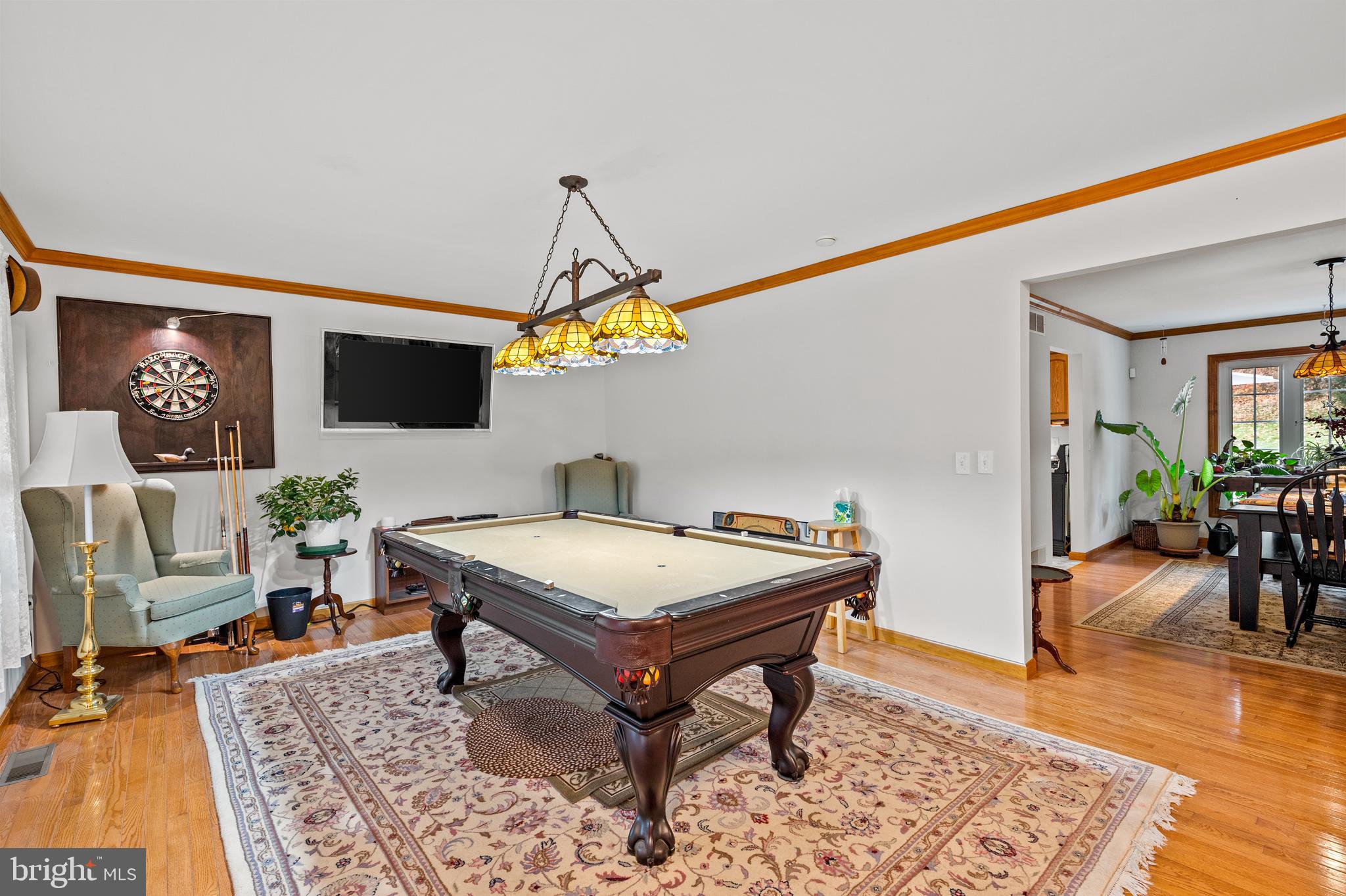 626 Zion Road Birdsboro, PA 19508 - Photo 11 of 37