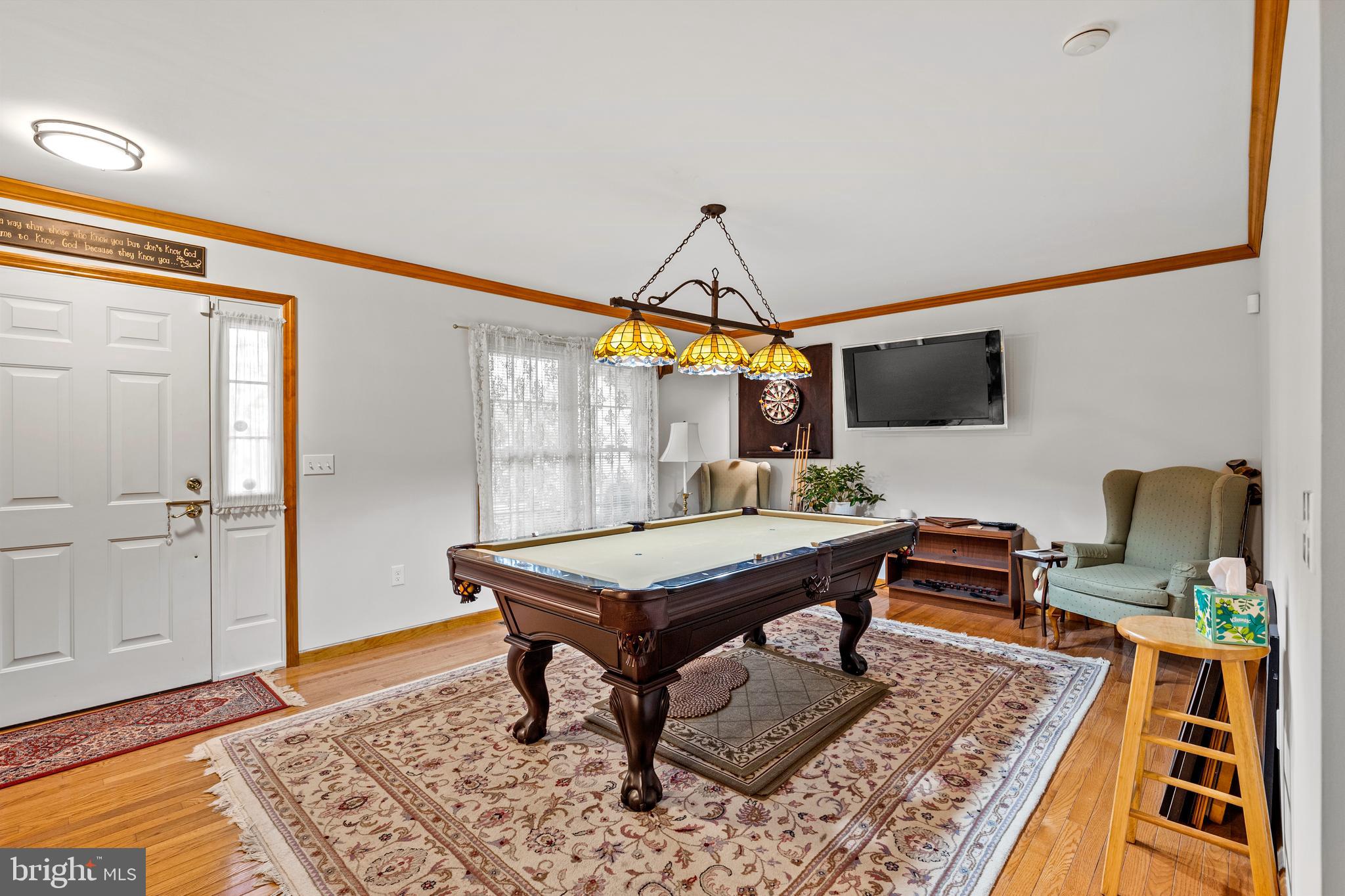 626 Zion Road Birdsboro, PA 19508 - Photo 12 of 37