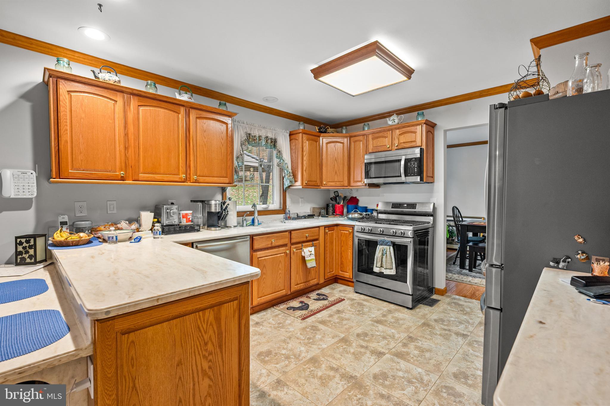 626 Zion Road Birdsboro, PA 19508 - Photo 13 of 37