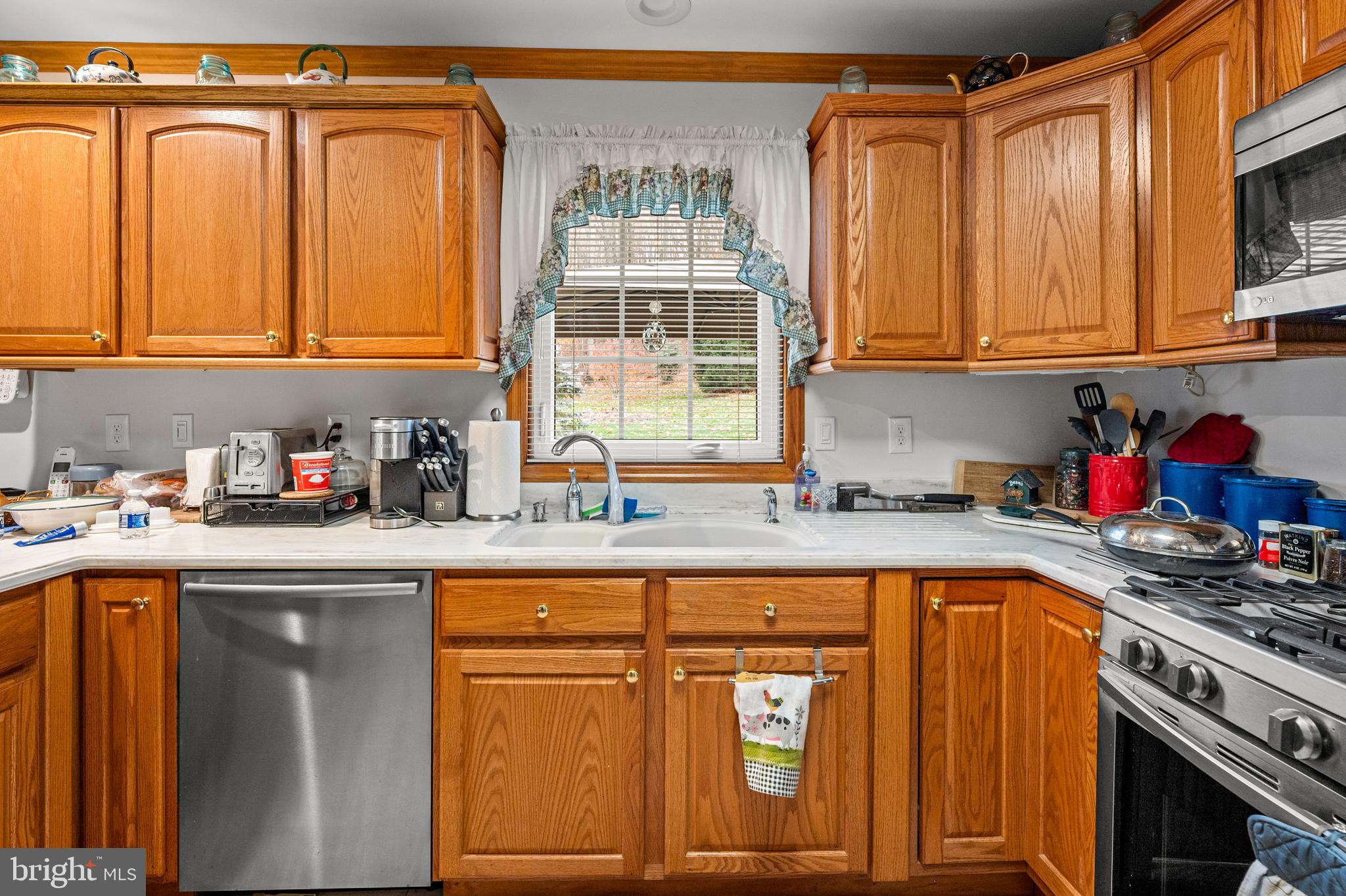 626 Zion Road Birdsboro, PA 19508 - Photo 14 of 37