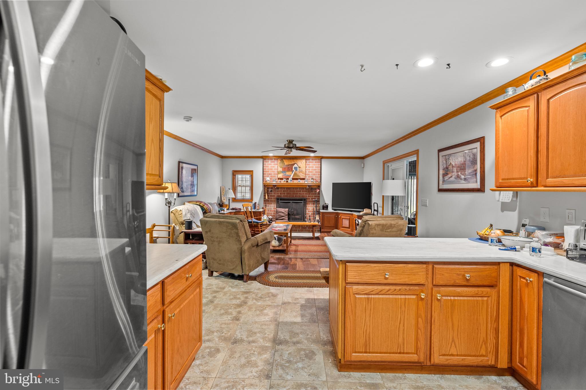 626 Zion Road Birdsboro, PA 19508 - Photo 15 of 37