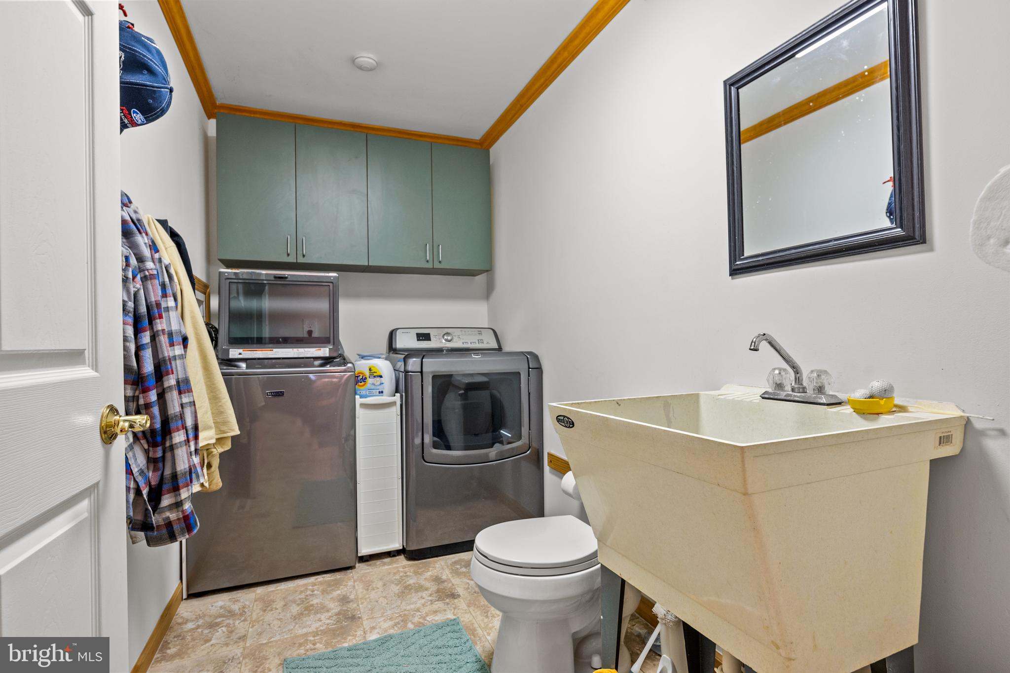 626 Zion Road Birdsboro, PA 19508 - Photo 17 of 37