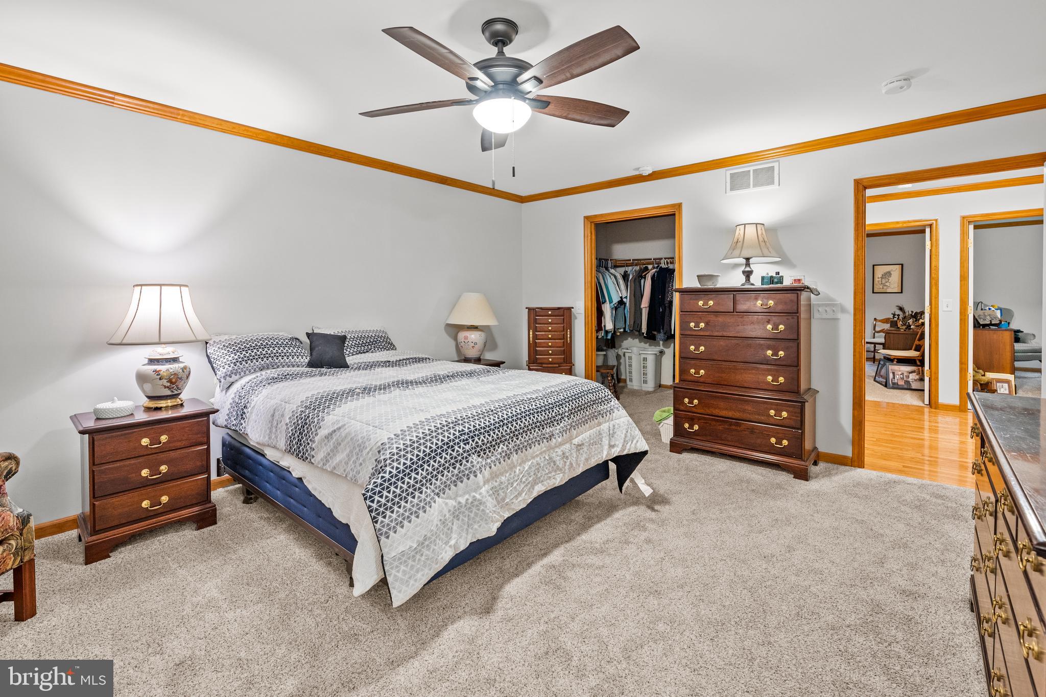 626 Zion Road Birdsboro, PA 19508 - Photo 19 of 37