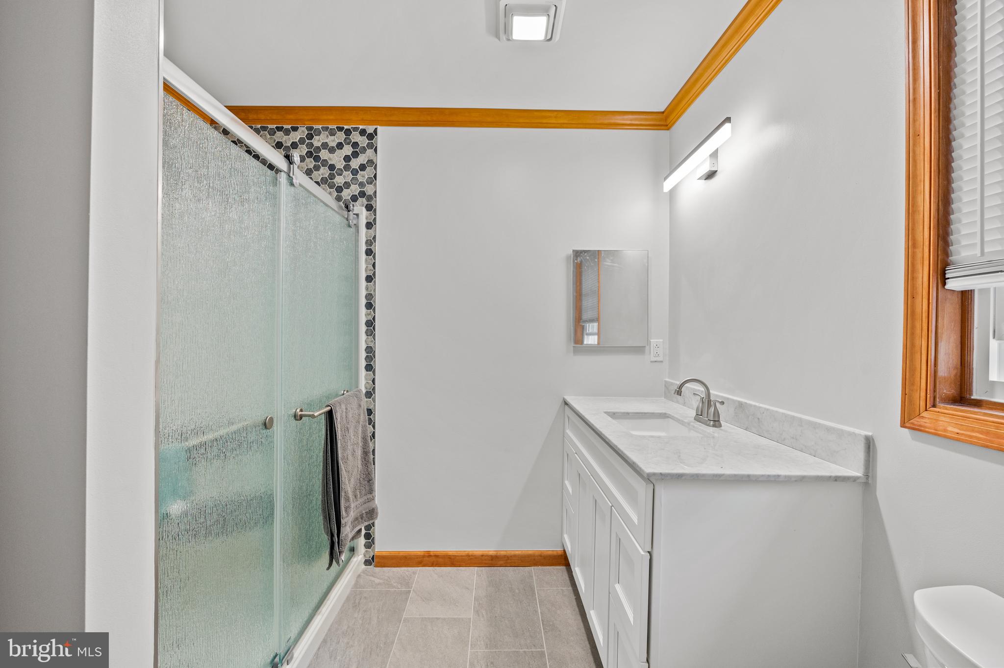 626 Zion Road Birdsboro, PA 19508 - Photo 20 of 37 Primary Bathroom