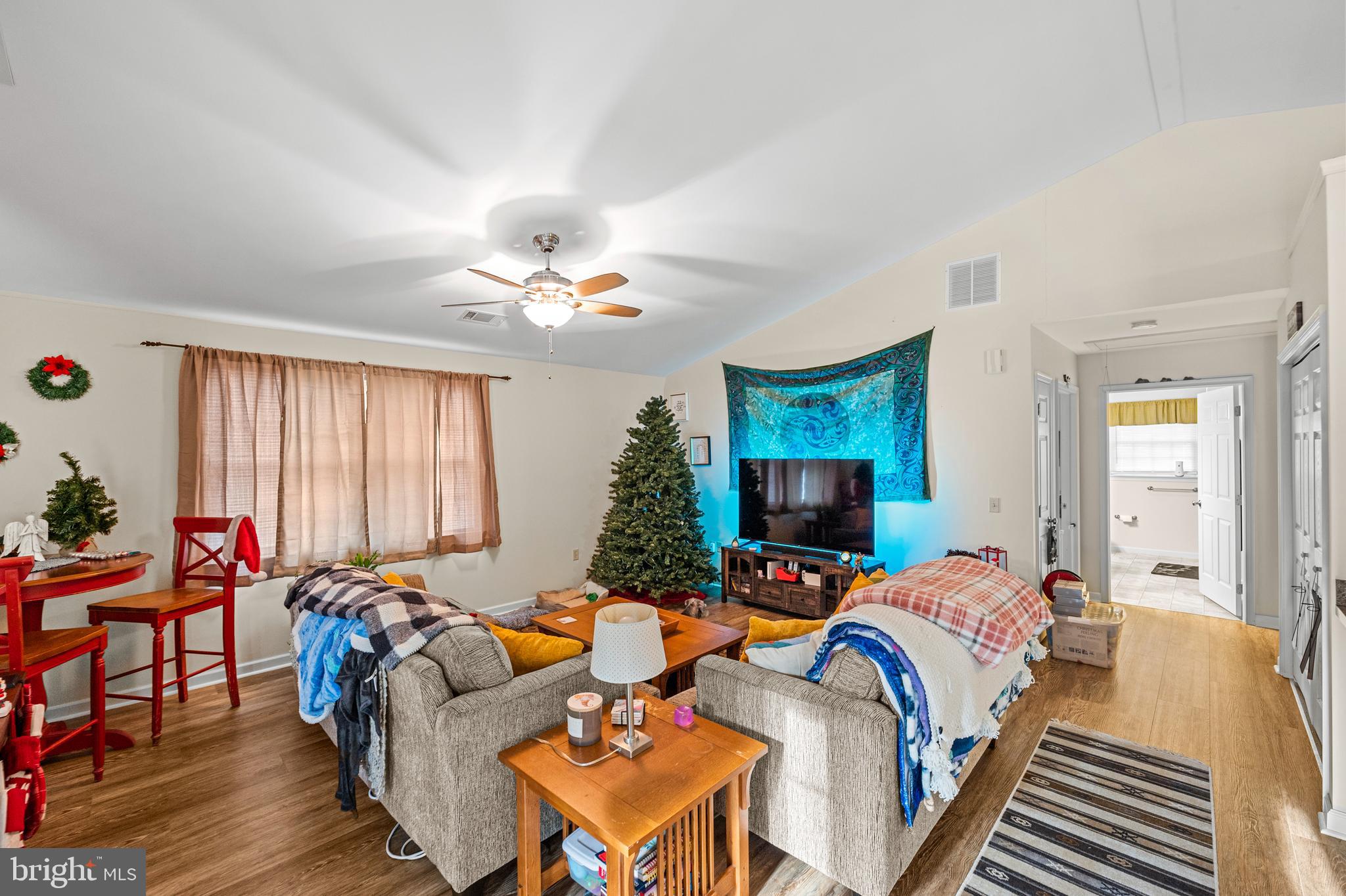 626 Zion Road Birdsboro, PA 19508 - Photo 26 of 37 2nd House