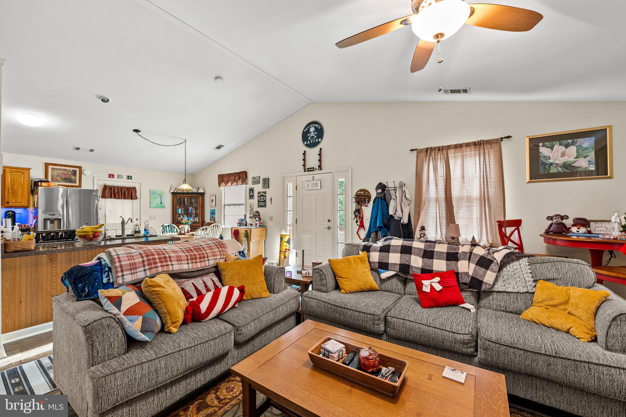 626 Zion Road Birdsboro, PA 19508 - Photo 27 of 37