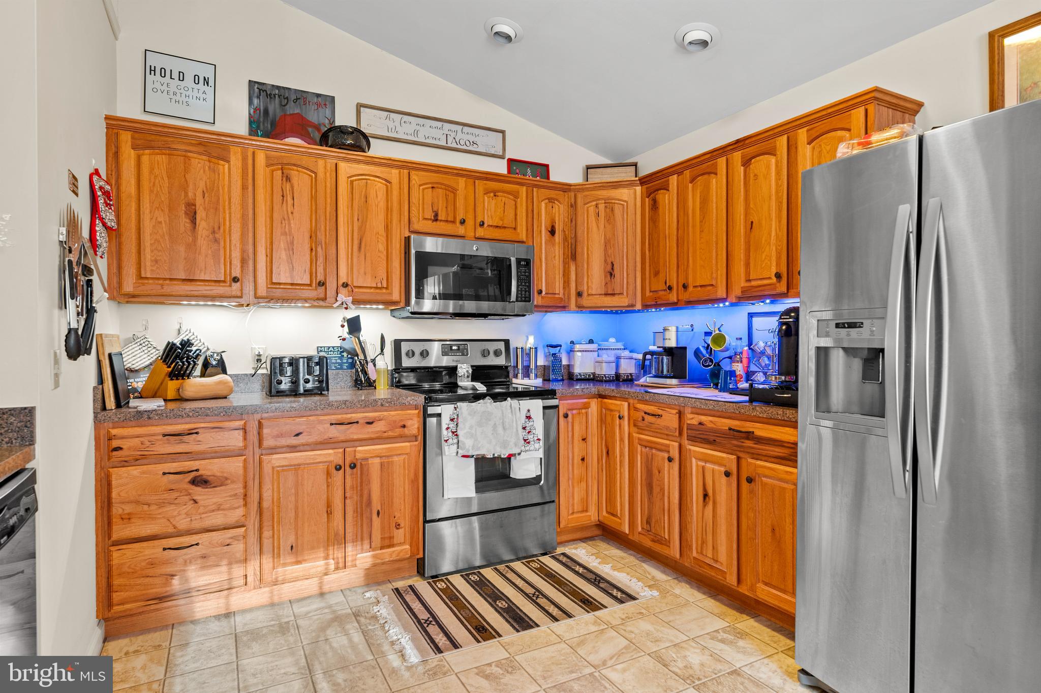 626 Zion Road Birdsboro, PA 19508 - Photo 28 of 37