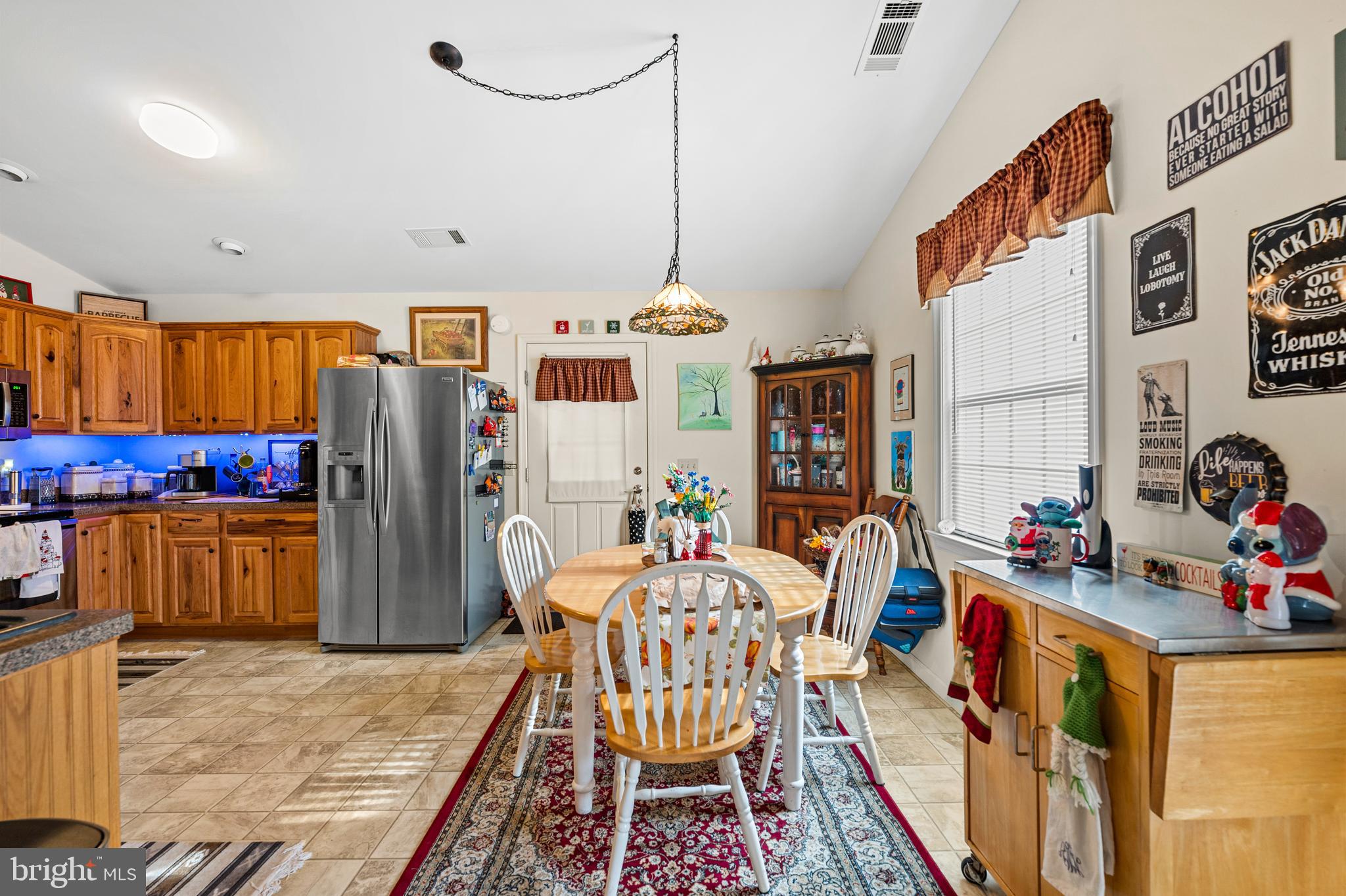 626 Zion Road Birdsboro, PA 19508 - Photo 29 of 37