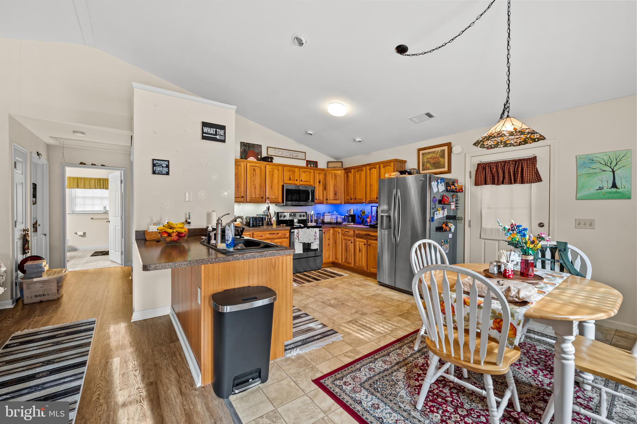 626 Zion Road Birdsboro, PA 19508 - Photo 30 of 37