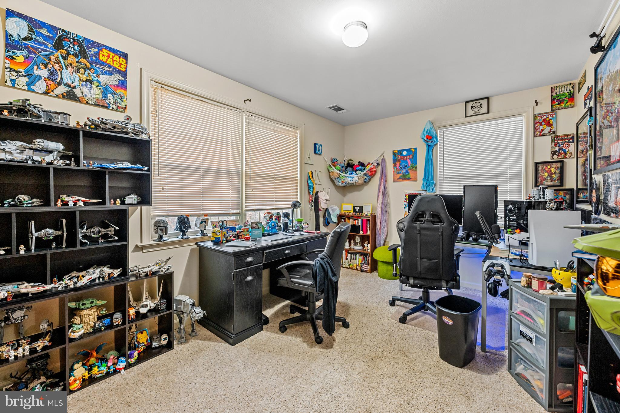 626 Zion Road Birdsboro, PA 19508 - Photo 32 of 37 Bedroom 2