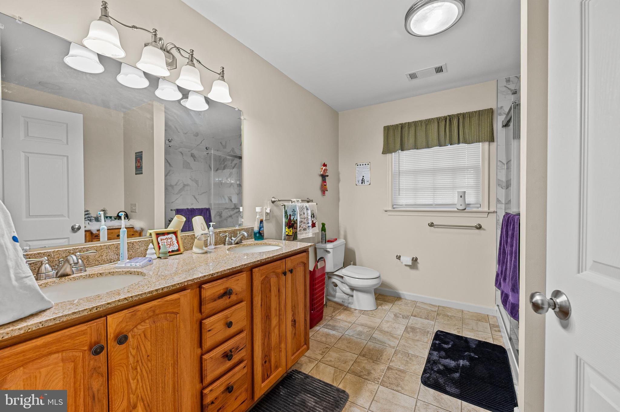 626 Zion Road Birdsboro, PA 19508 - Photo 33 of 37