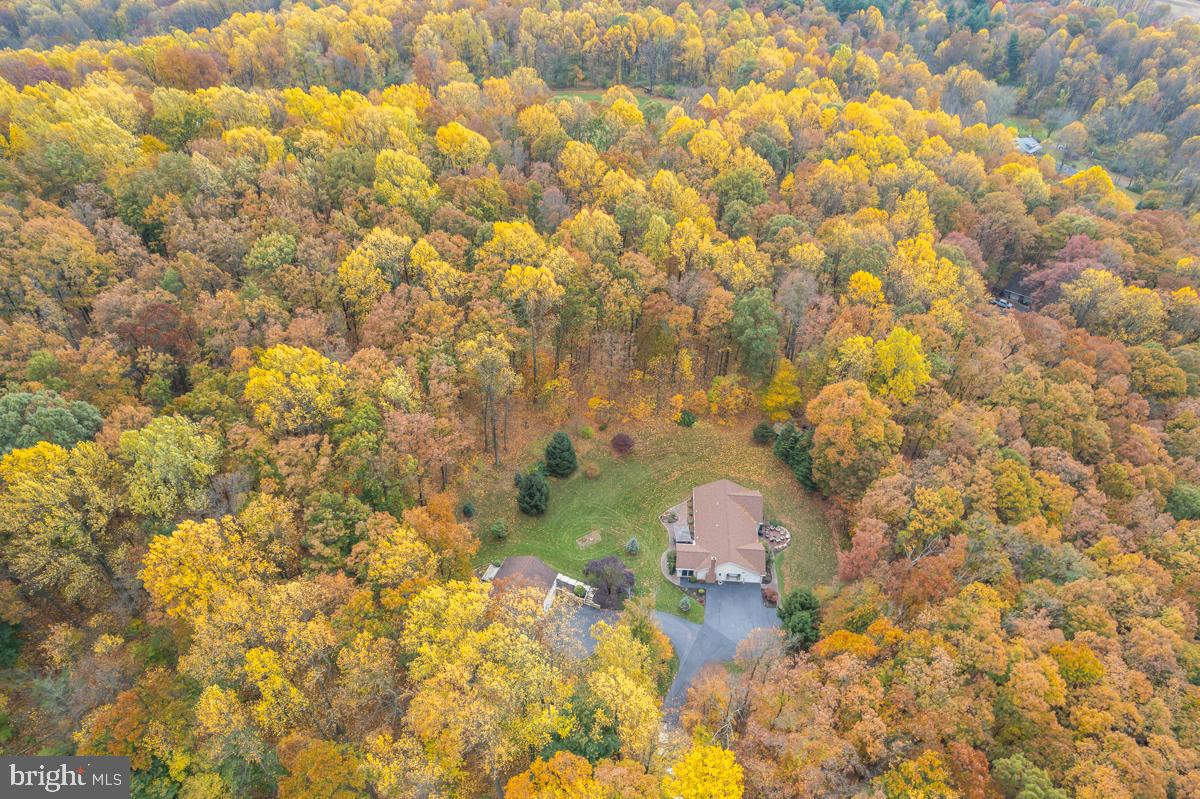 626 Zion Road Birdsboro, PA 19508 - Photo 34 of 37