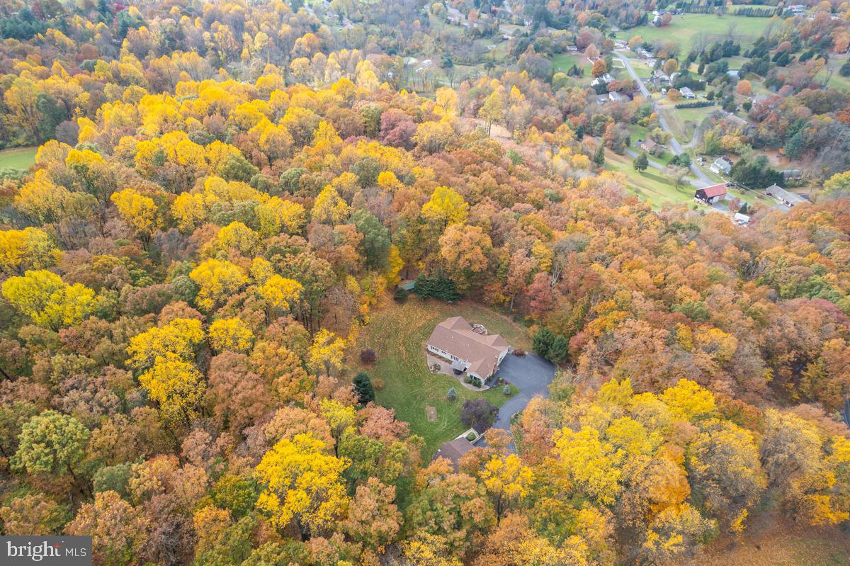 626 Zion Road Birdsboro, PA 19508 - Photo 35 of 37