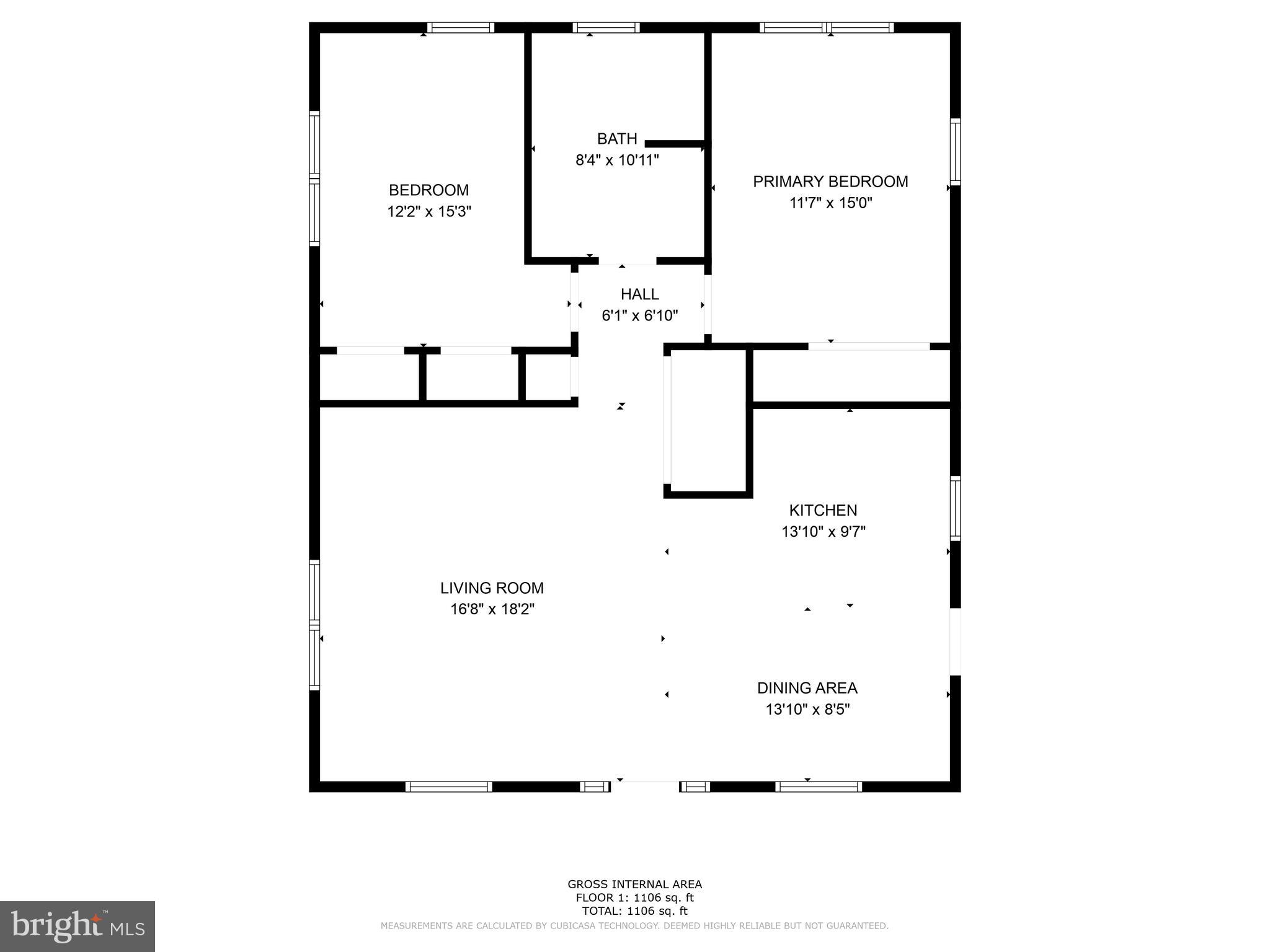 626 Zion Road Birdsboro, PA 19508 - Photo 36 of 37
