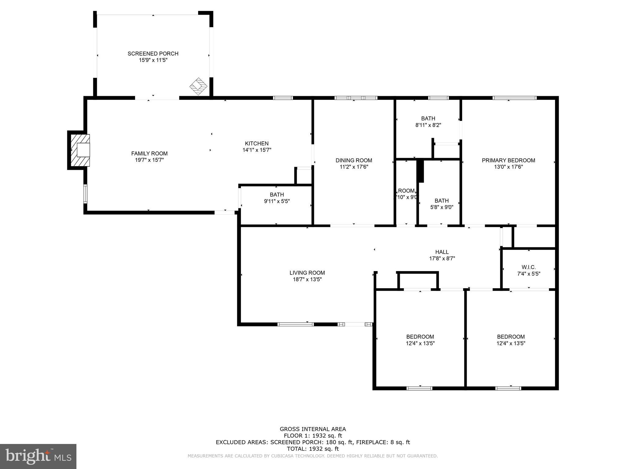 626 Zion Road Birdsboro, PA 19508 - Photo 37 of 37