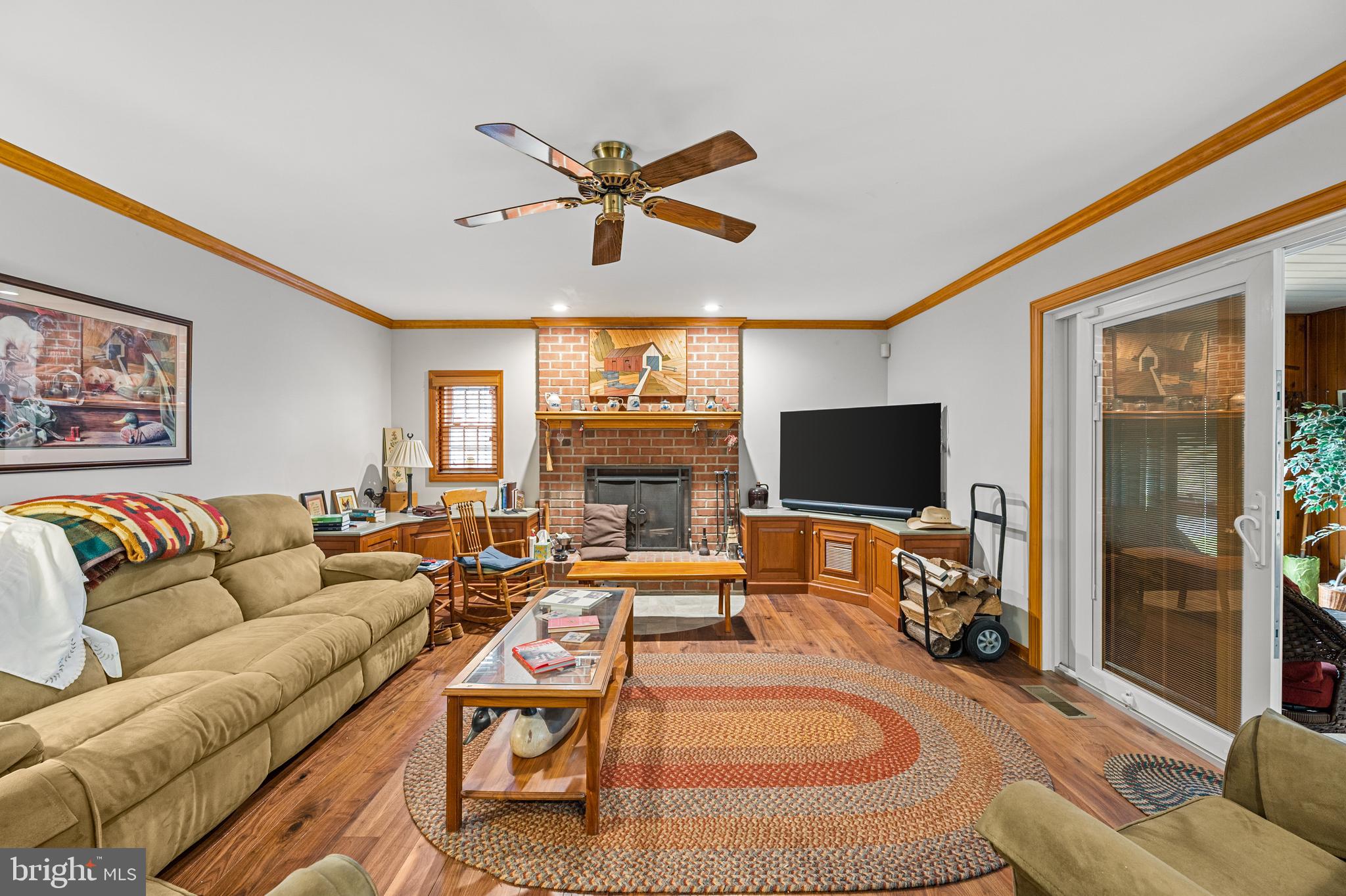 626 Zion Road Birdsboro, PA 19508 - Photo 6 of 37