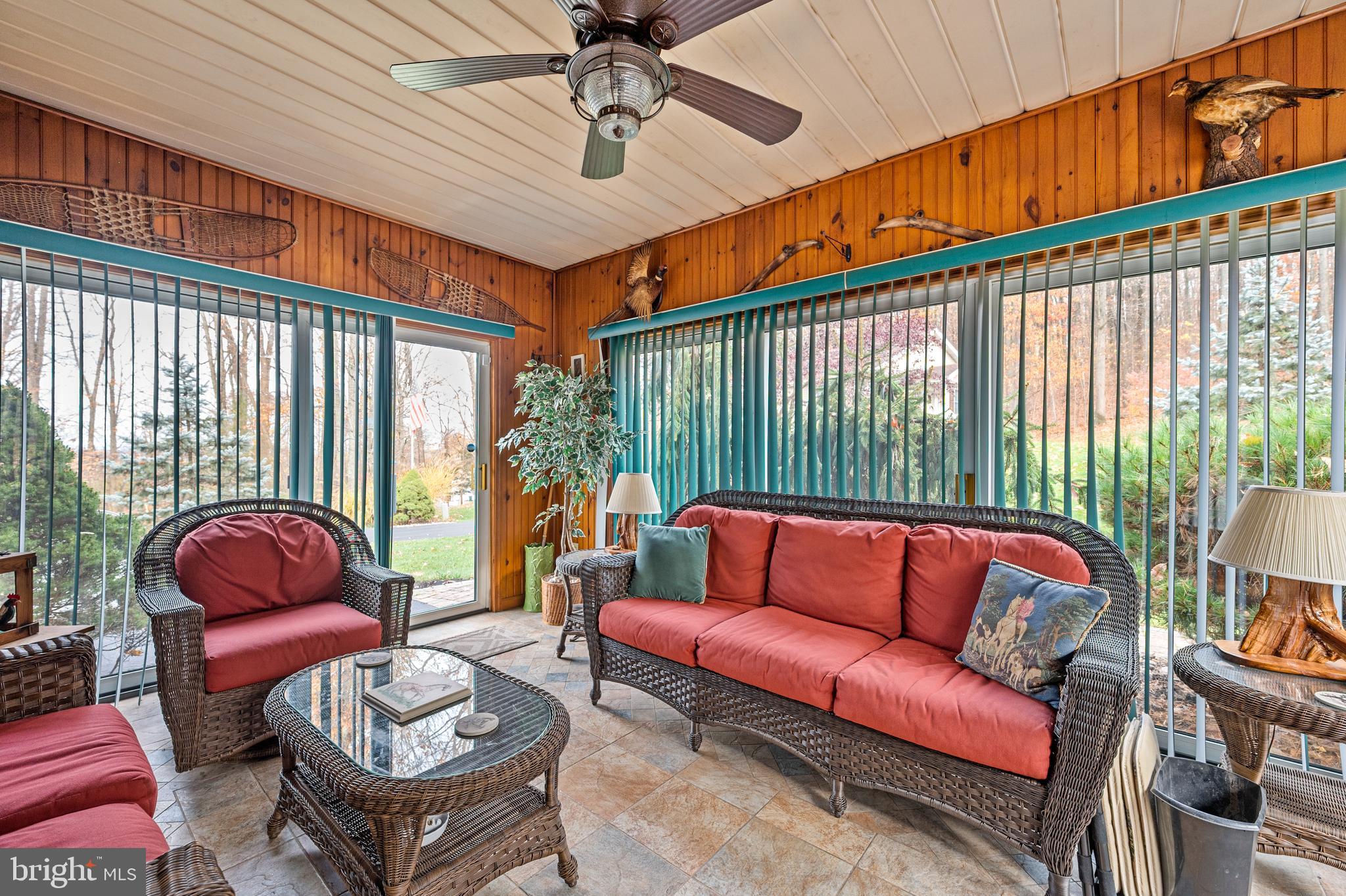 626 Zion Road Birdsboro, PA 19508 - Photo 8 of 37