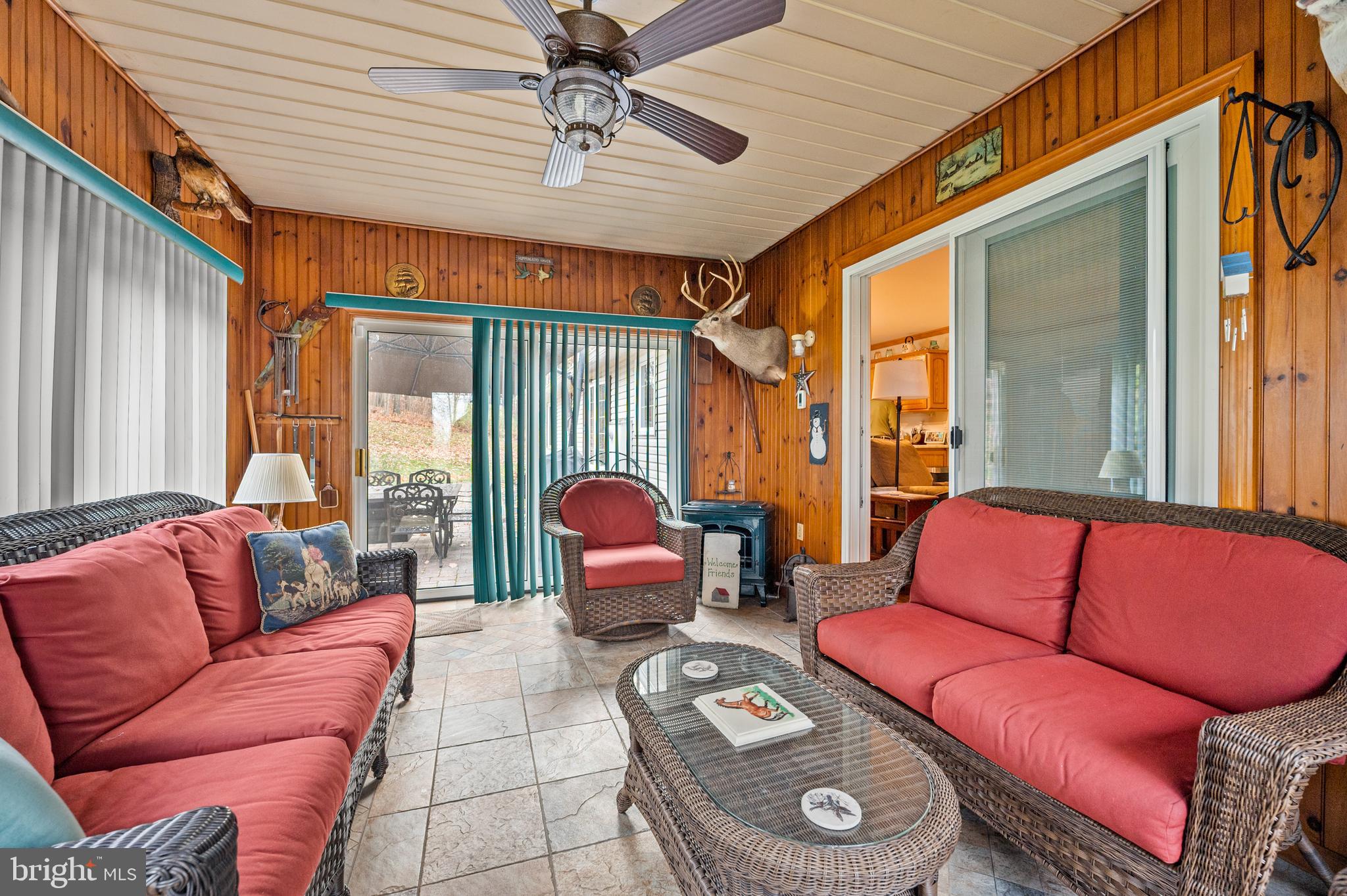 626 Zion Road Birdsboro, PA 19508 - Photo 9 of 37