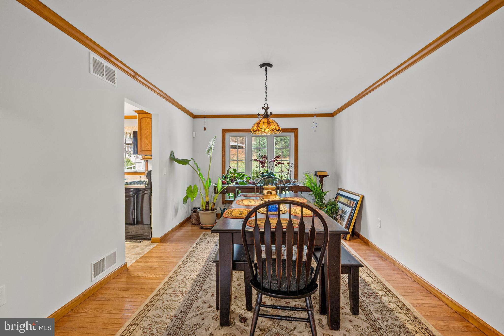 626 Zion Road Birdsboro, PA 19508 - Photo 10 of 37