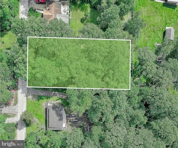 $19,000 | 0 Dogwood Road, Airville, PA 17302