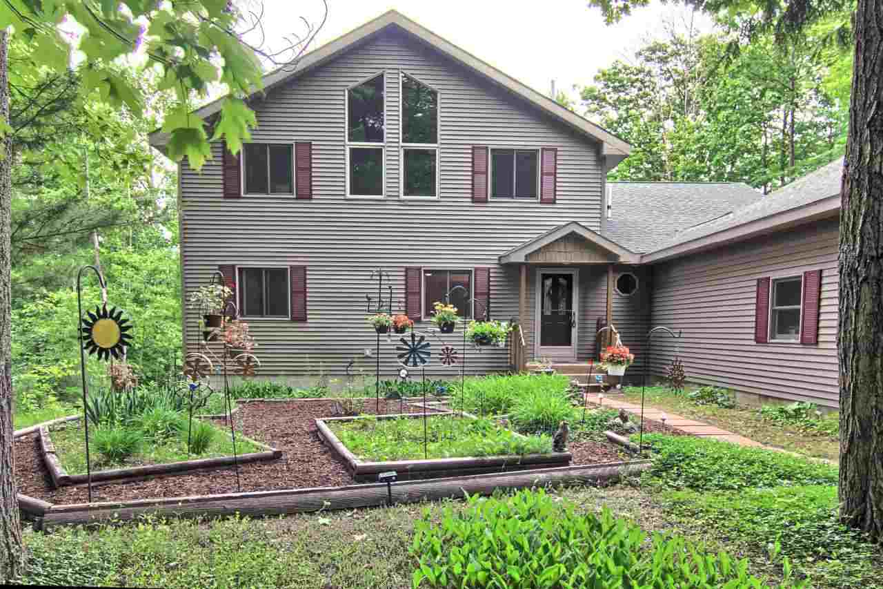 166 High Lake Road Traverse City, MI 49696 - Photo 31 of 41 1825884-30.JPG